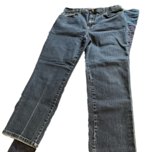 Gloria Vanderbilt Denim Jeans Size 14P